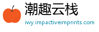 潮趣云栈